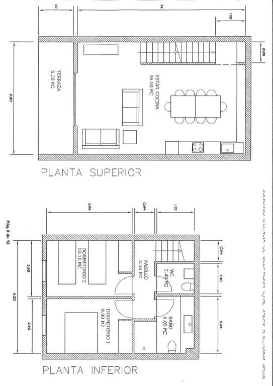 Appartement Duplex Casco Antiguo à Salobreña Extérieur photo