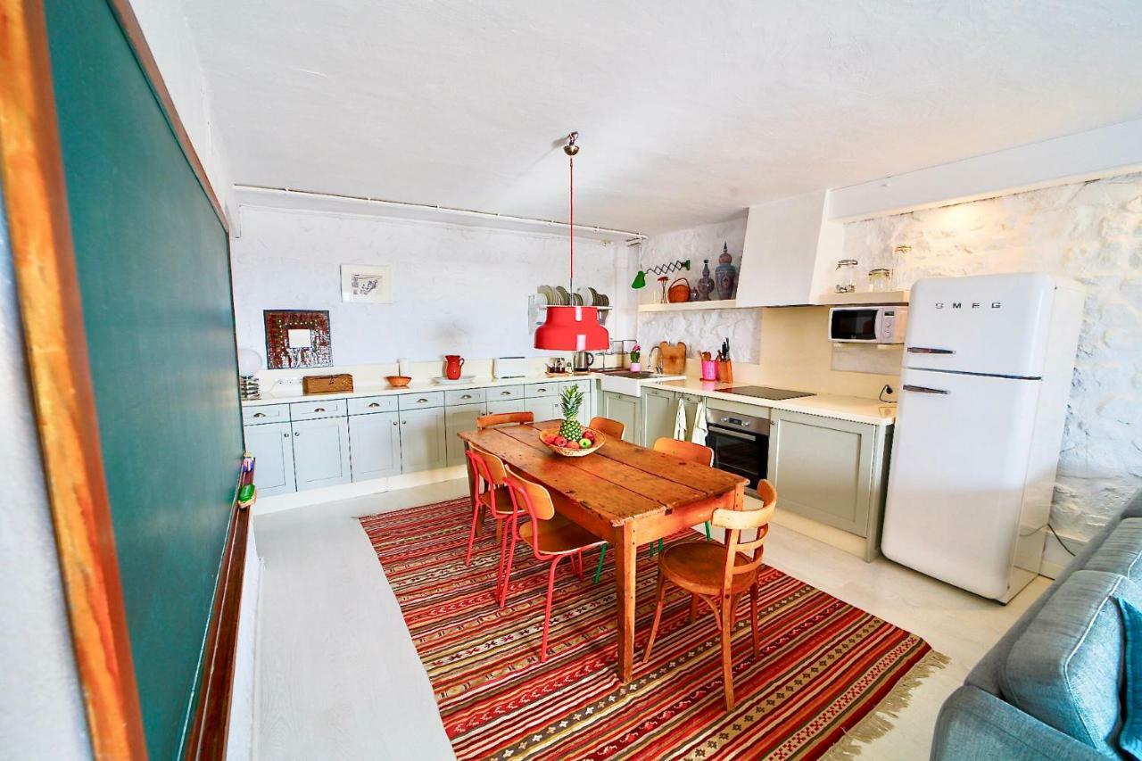 Appartement Duplex Casco Antiguo à Salobreña Extérieur photo