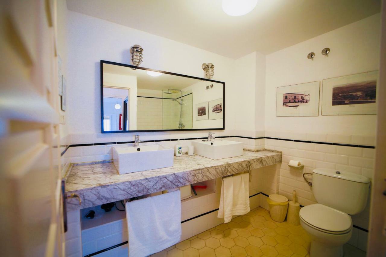 Appartement Duplex Casco Antiguo à Salobreña Extérieur photo