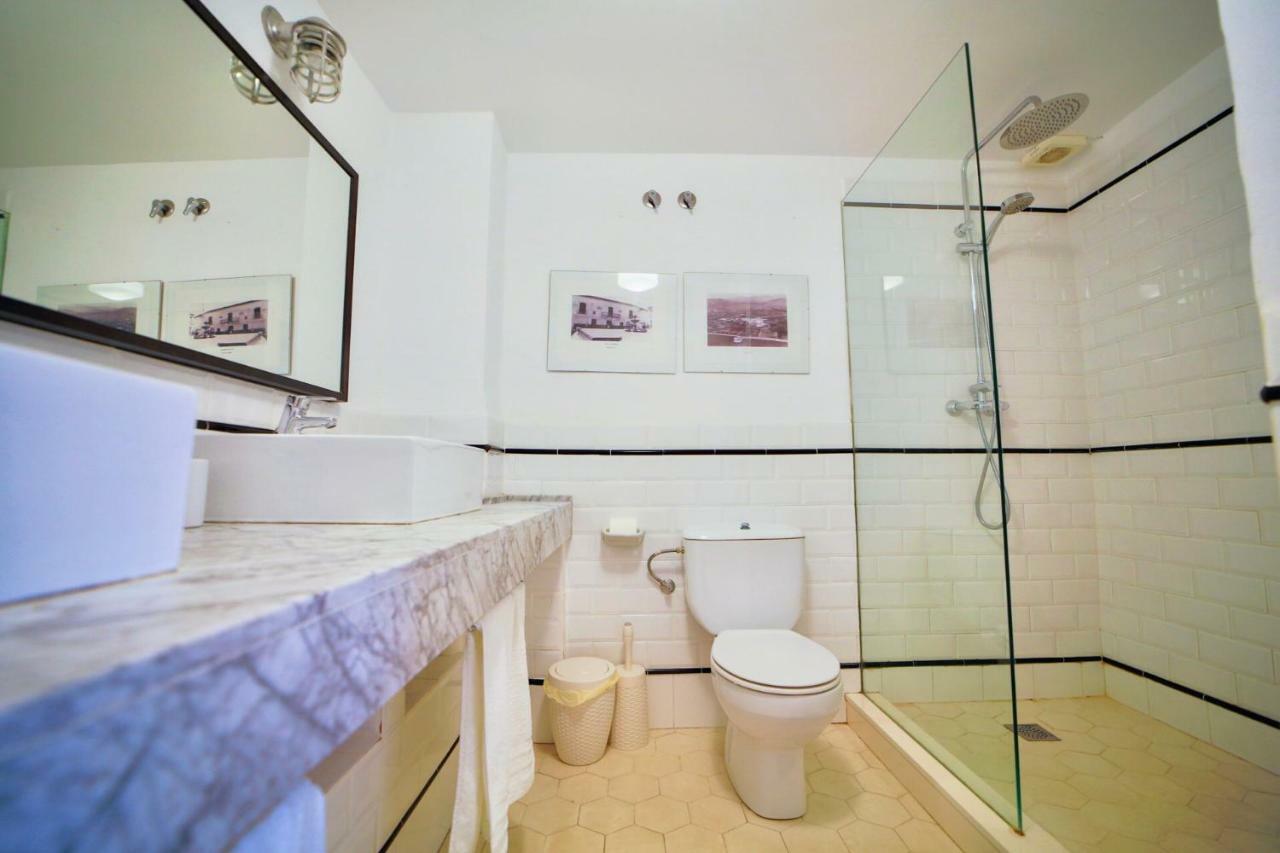 Appartement Duplex Casco Antiguo à Salobreña Extérieur photo