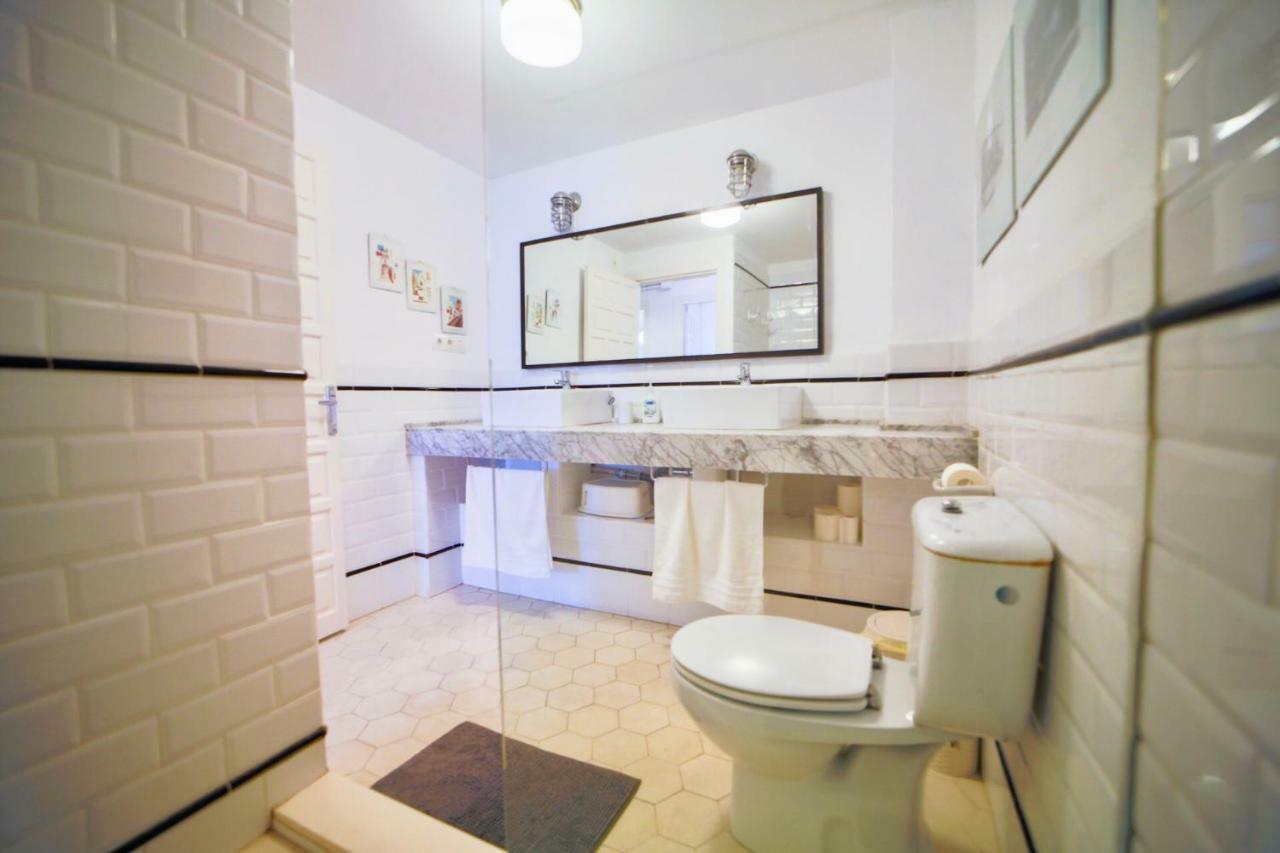 Appartement Duplex Casco Antiguo à Salobreña Extérieur photo