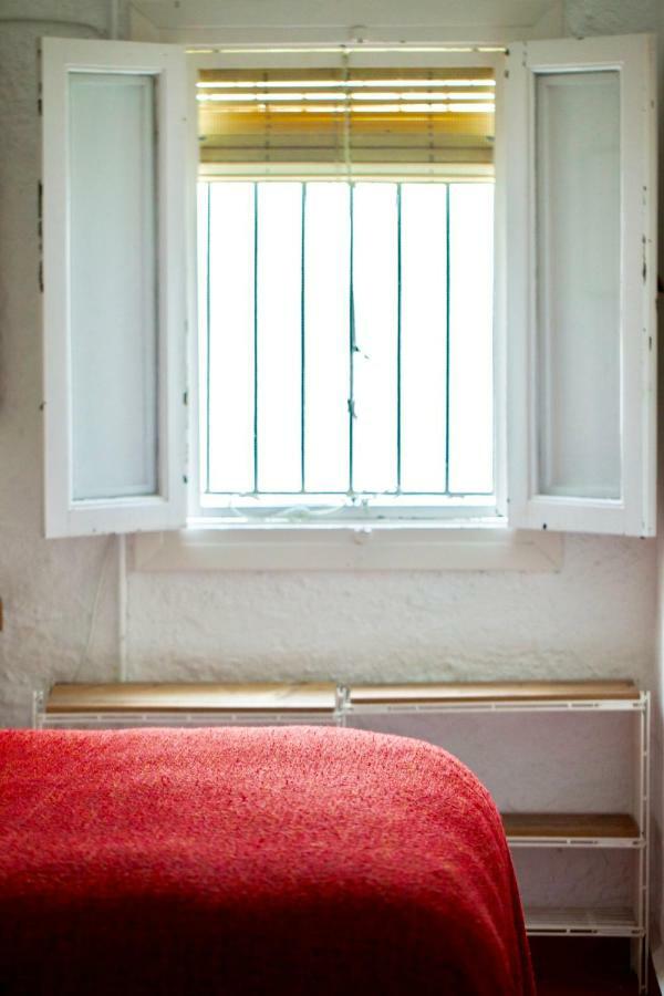 Appartement Duplex Casco Antiguo à Salobreña Extérieur photo